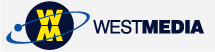 West Media